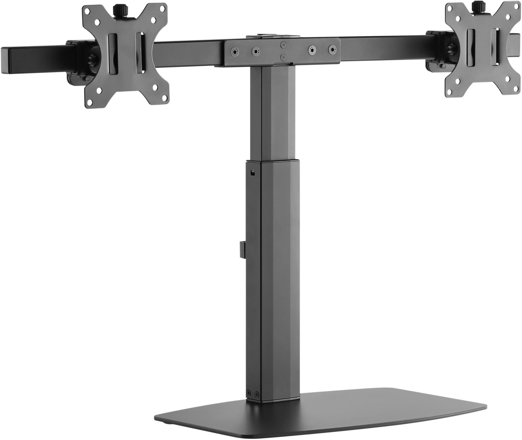 Bras AlzaErgo D30B Support d'écran PC