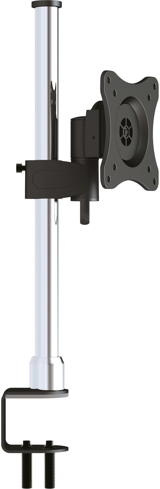 AlzaErgo Arm S35S Monitor Arm