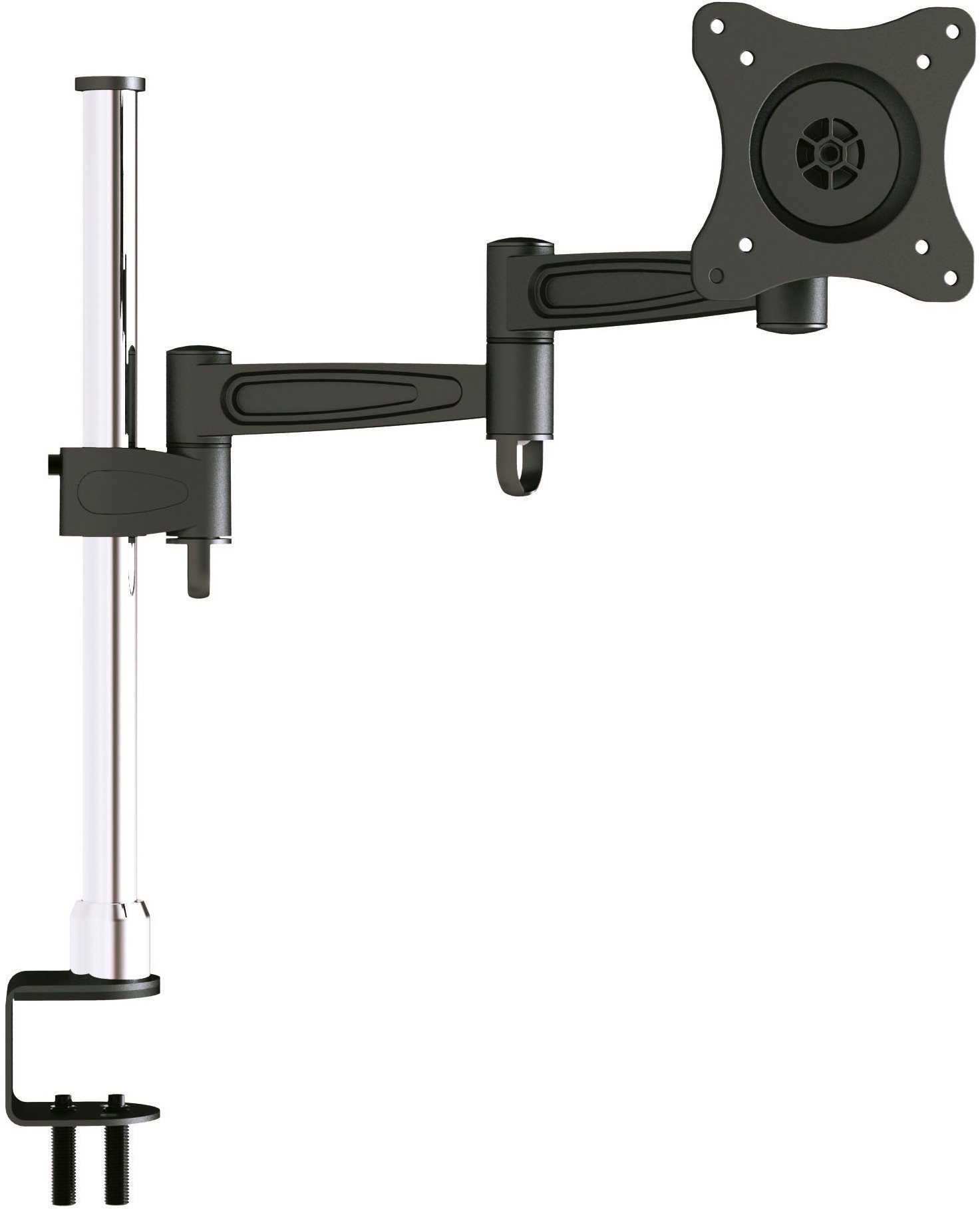AlzaErgo Arm S40S Monitor Arm