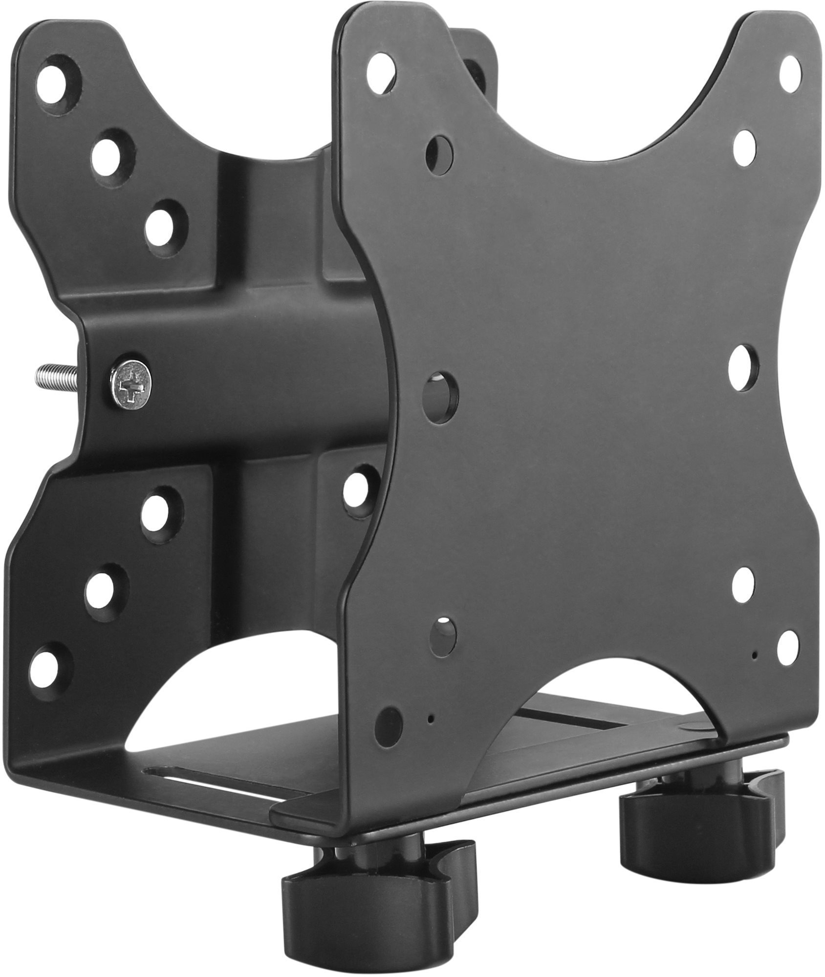 Bras AlzaErgo O05B Support d'écran PC
