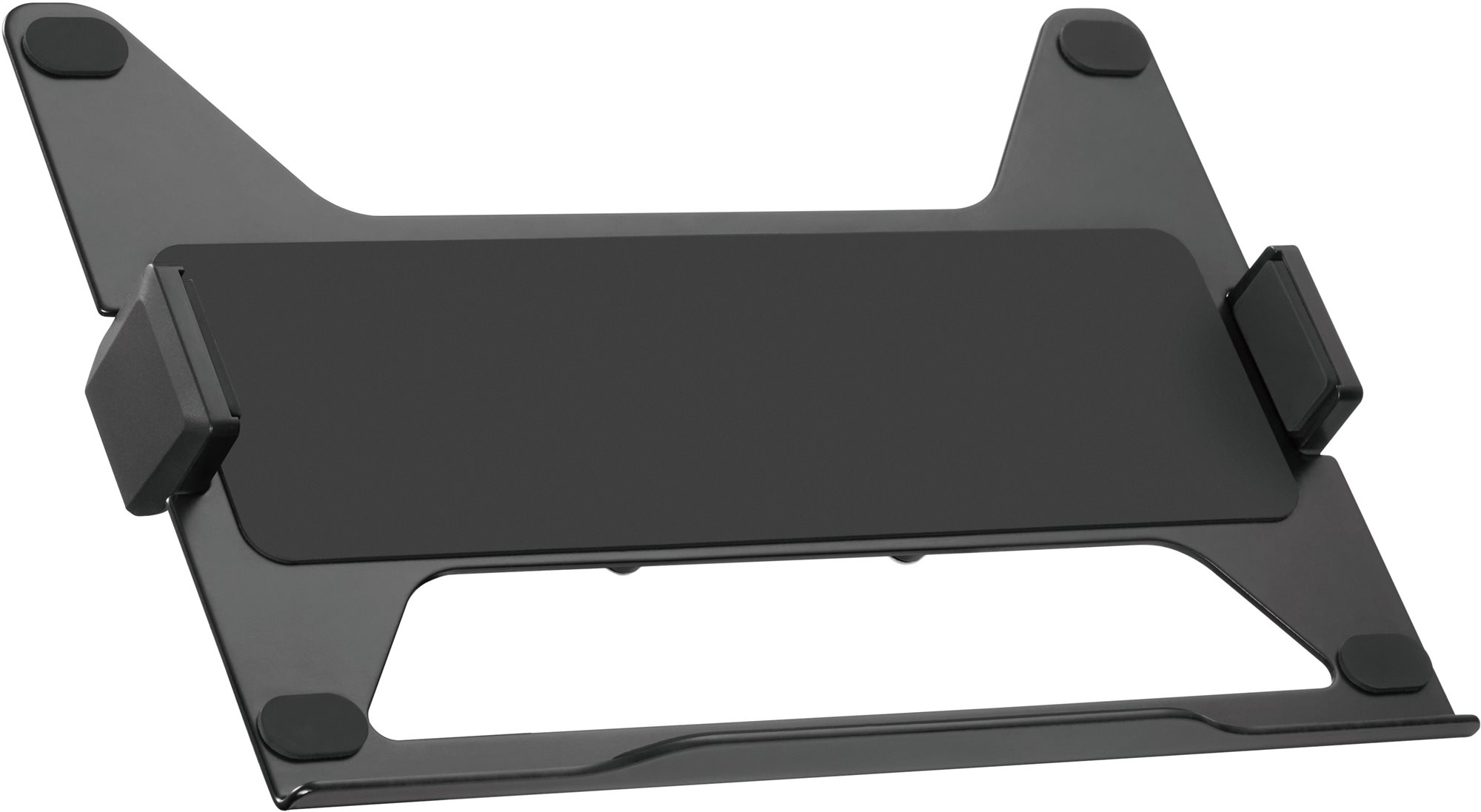 AlzaErgo Laptop Mount O30B Laptop-Ständer