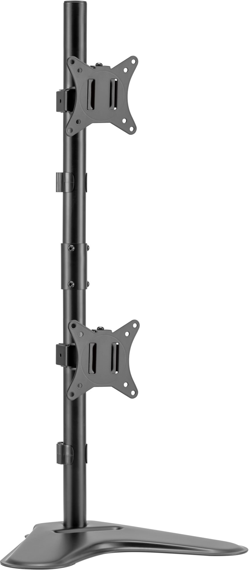 AlzaErgo Arm DE35 Pylon Monitorhalterung