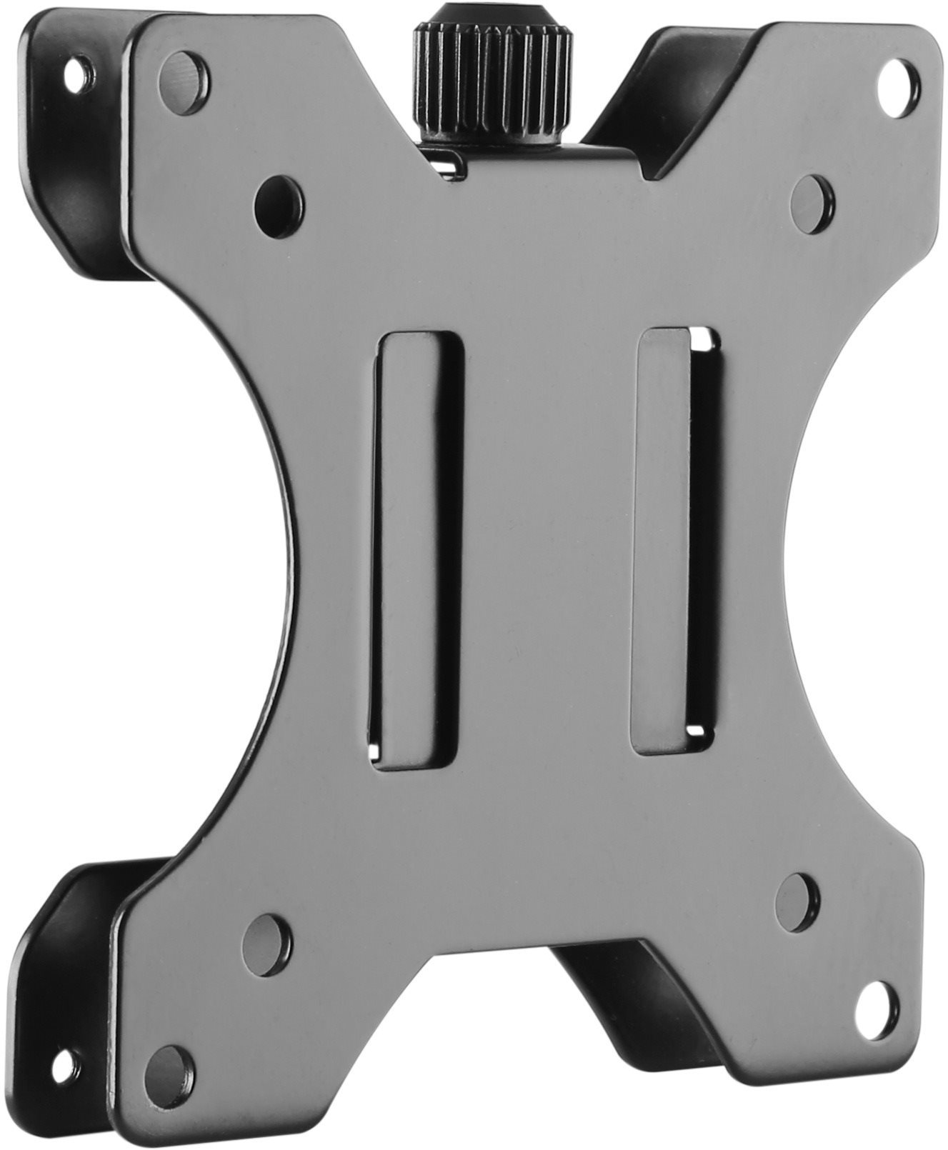 AlzaErgo VA210 noir Support