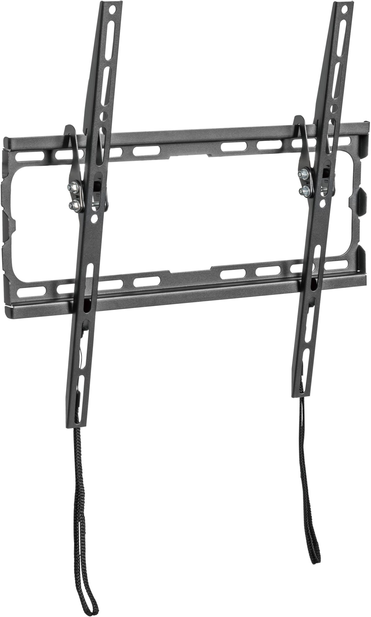 AlzaErgo TE321 Essential faltbar 32"-70" TV-Halterung