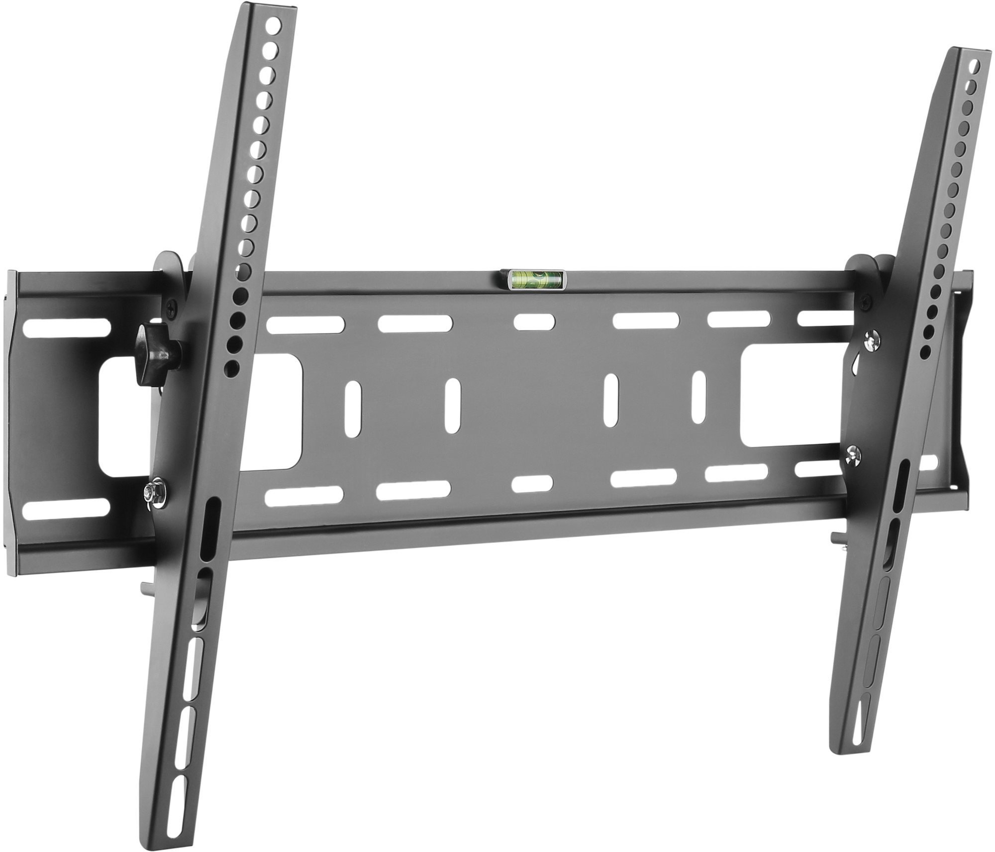 AlzaErgo T505B neigbar 37"-70" TV-Halterung
