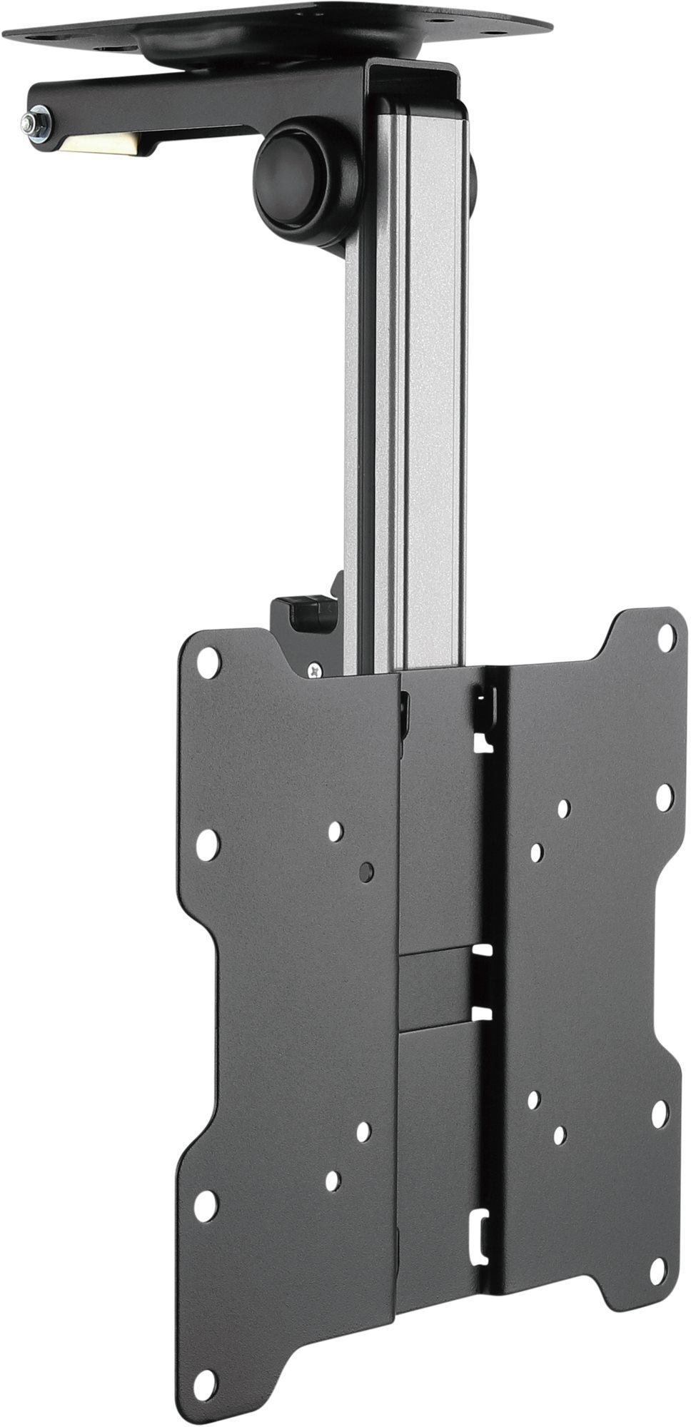 AlzaErgo T520B Ceiling neigbar 17"-37" TV-Halterung