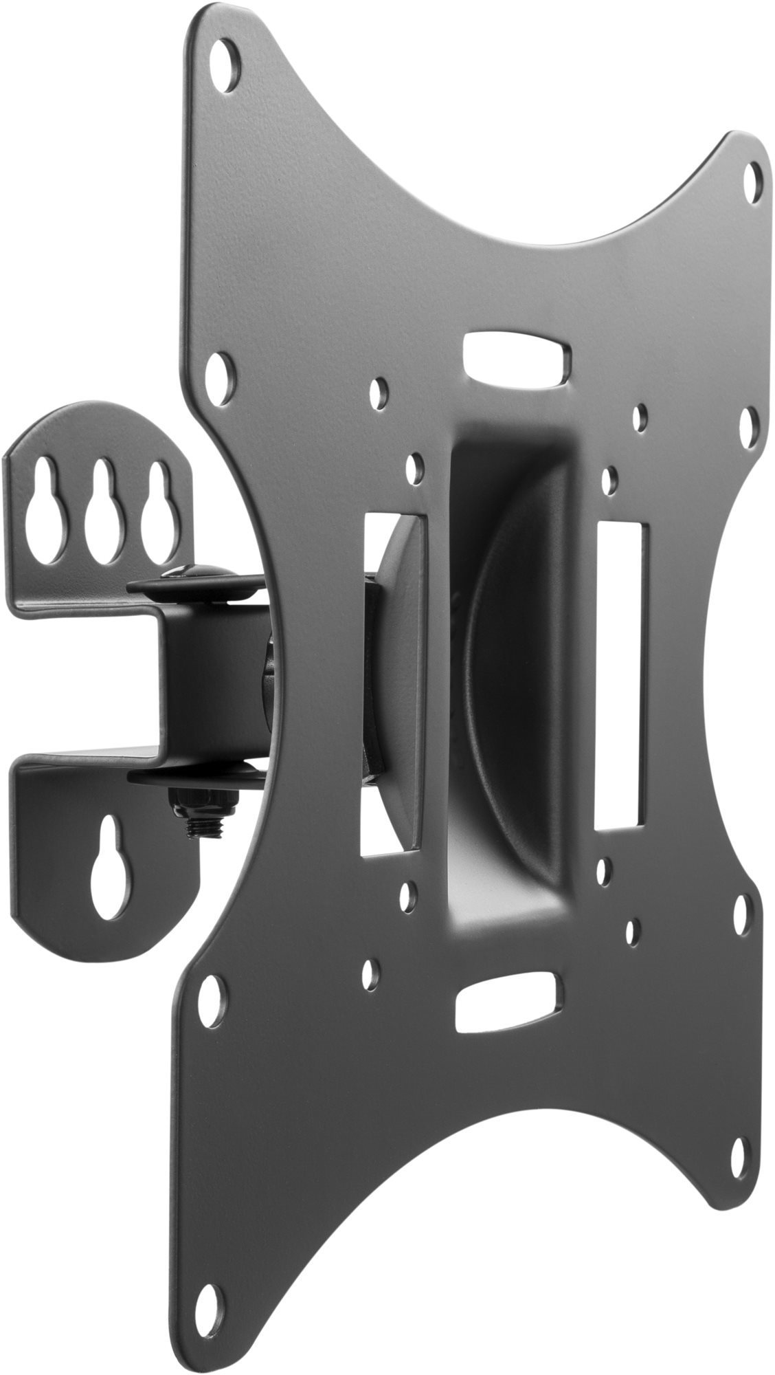 AlzaErgo M125B Nexus Articulated 23"-42" TV Stand