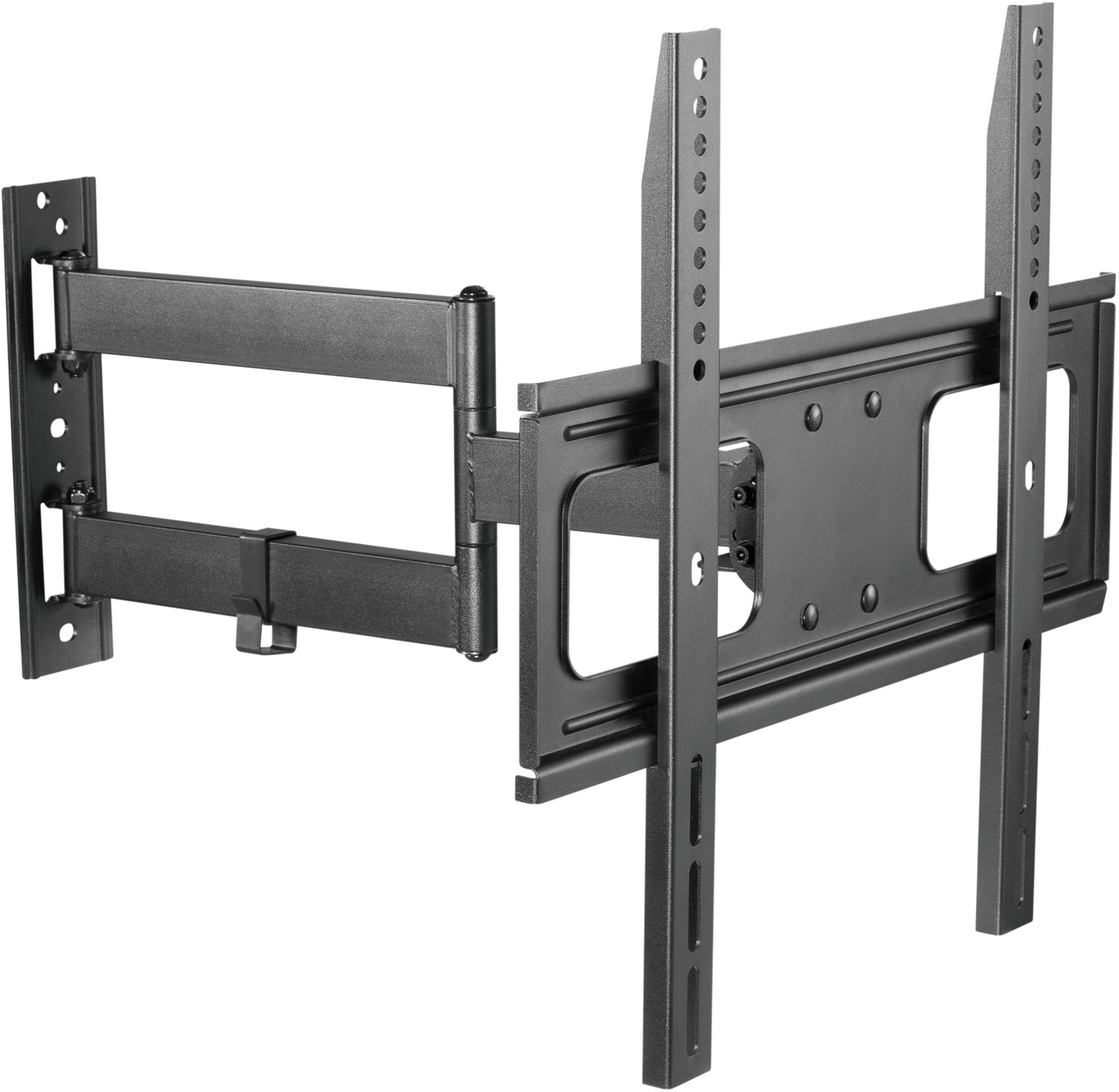 AlzaErgo M220B Convey Articulated 32"-70" TV Stand