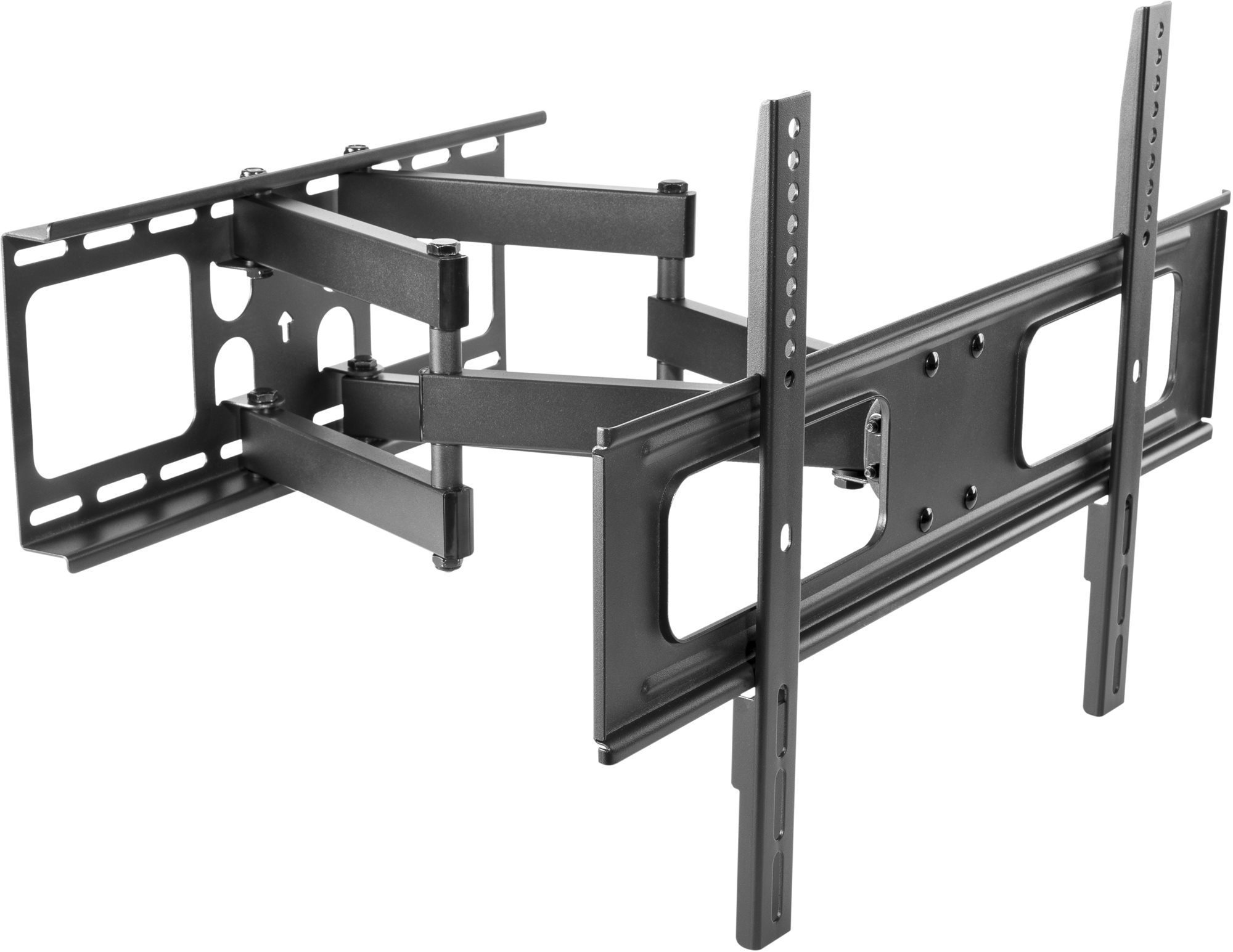 AlzaErgo M310B Convey mit Gelenk 37"-70" TV-Halterung