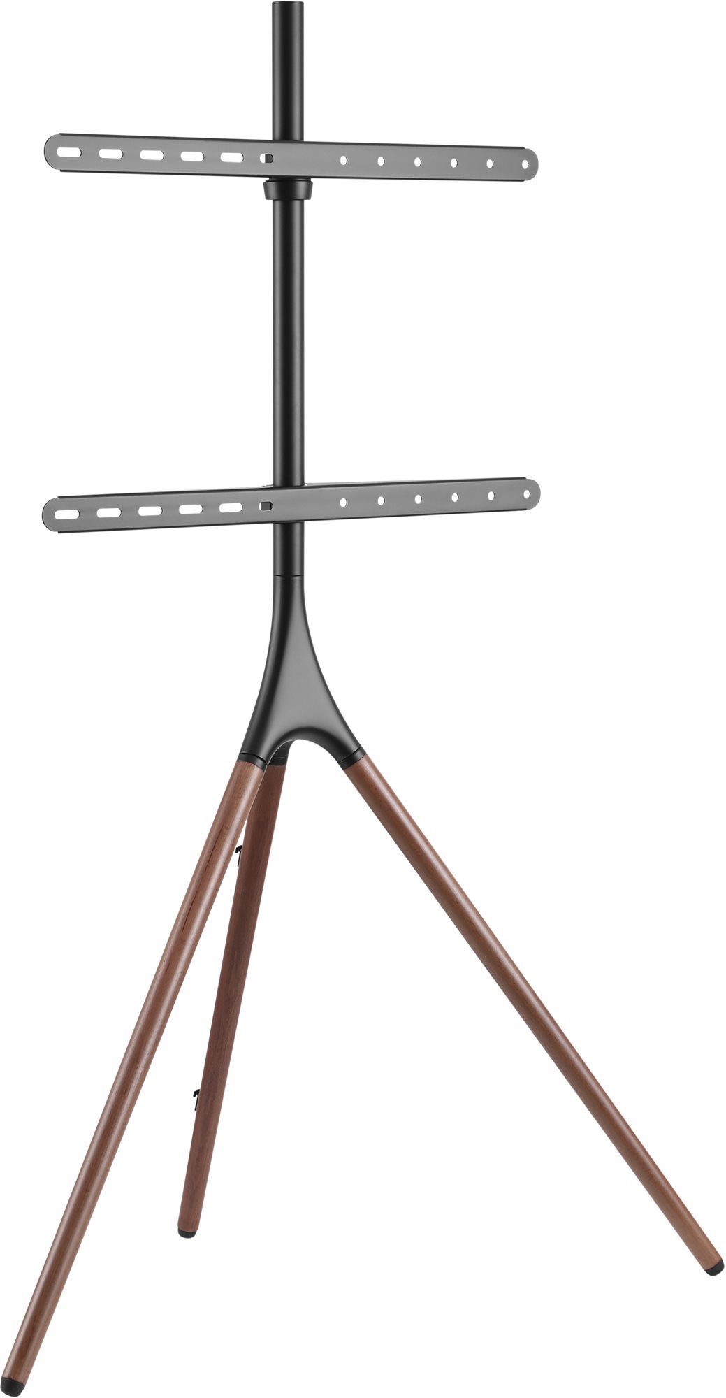 AlzaErgo S110 45"-65" schwarz TV-Halterung