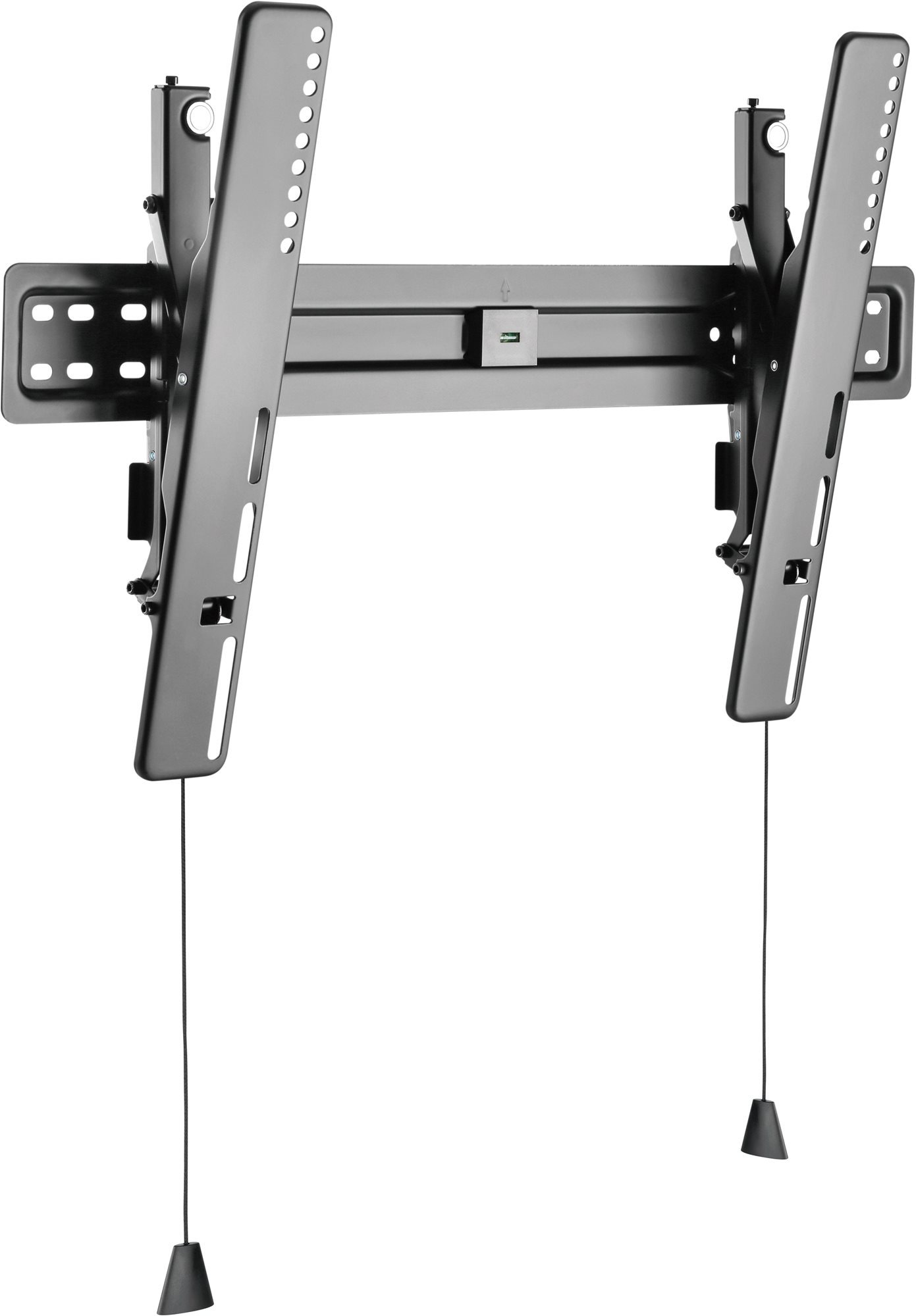 AlzaErgo T430B Ultra Slim neigbar 37“-70“ TV-Halterung