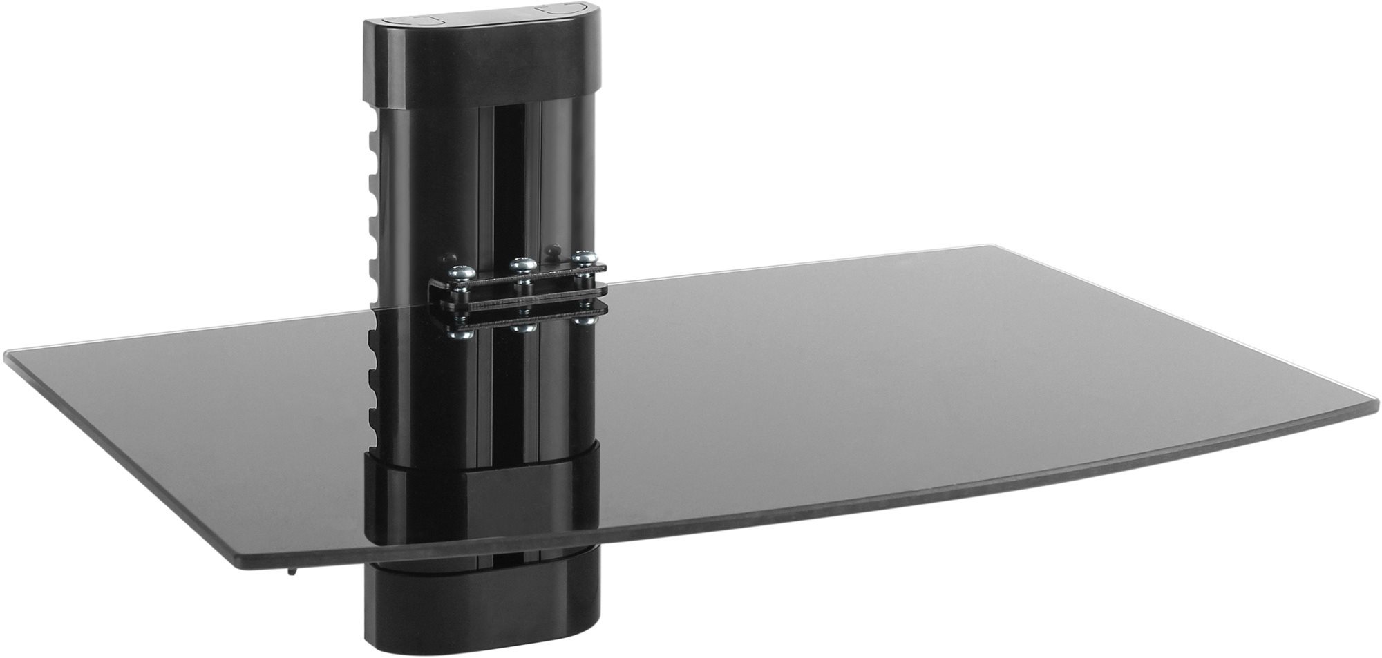 AlzaErgo AVM110 noir Support