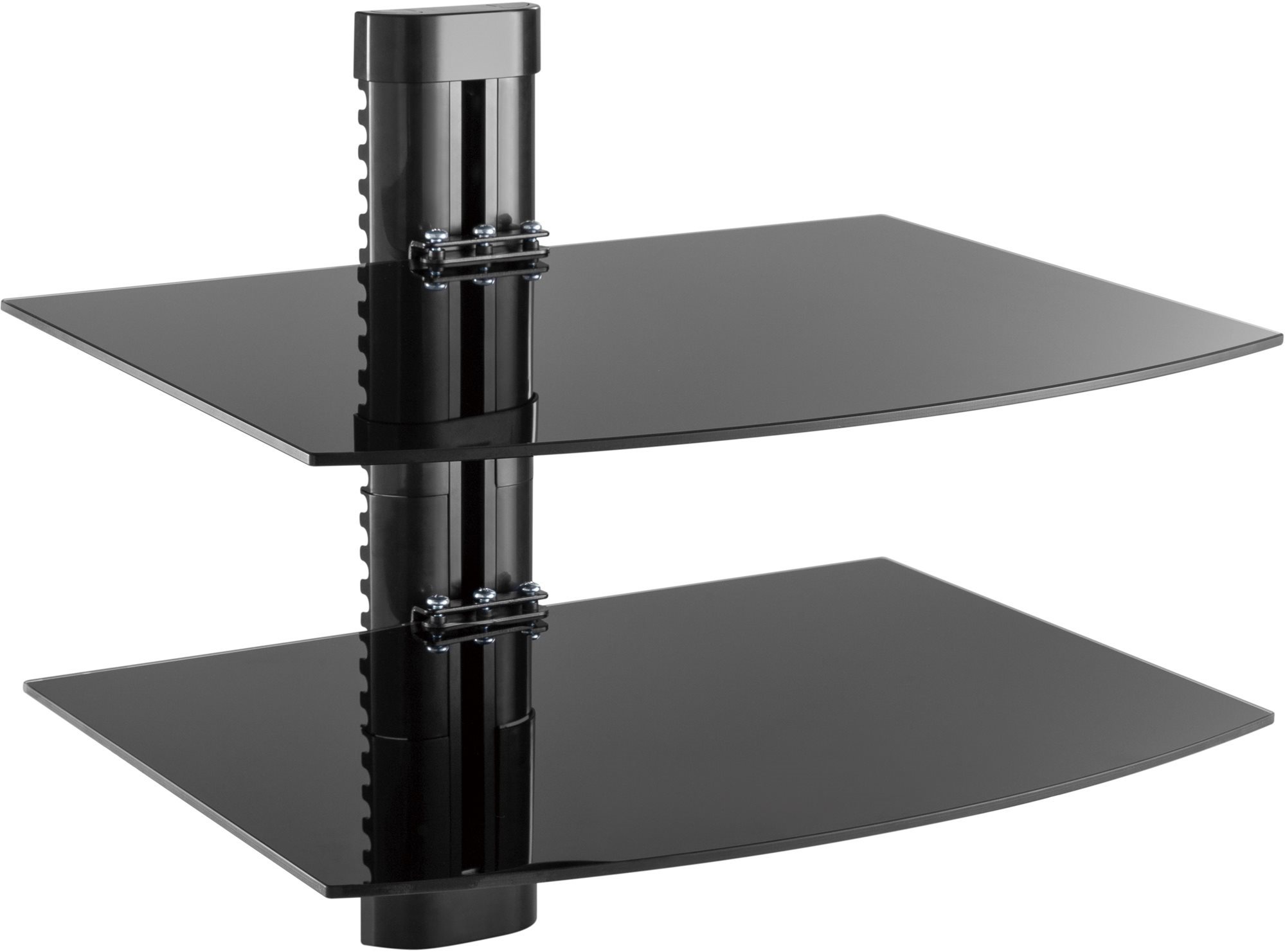 AlzaErgo AVM120 noir Support