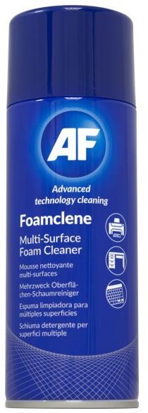 AF Foamclene 300 ml Reinigungsmittel