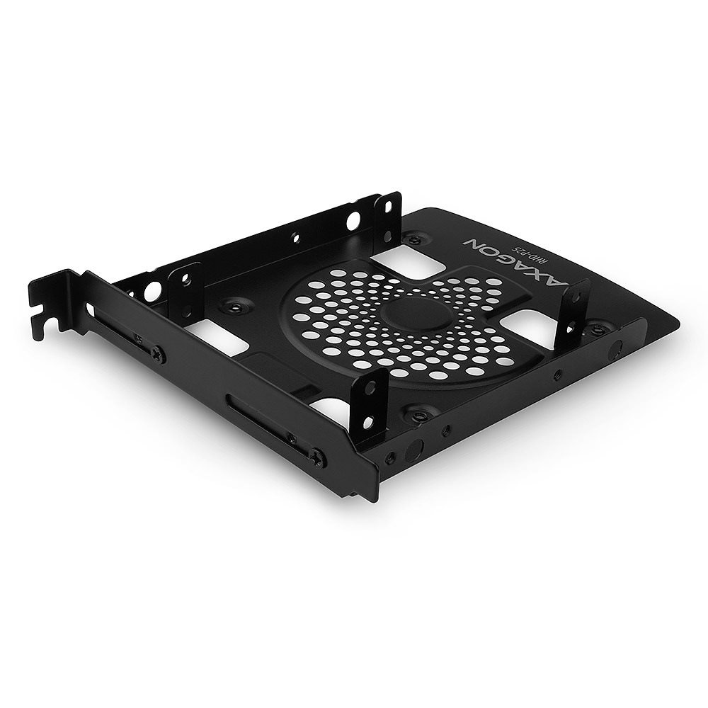 AXAGON RHD-P25 Rámček na disk