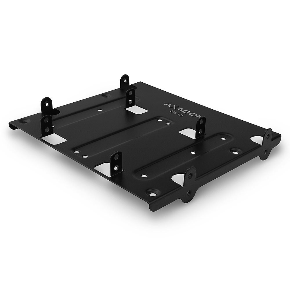 AXAGON RHD-435 Festplatten-Rahmen
