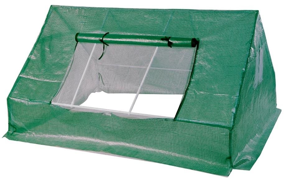 Linder Exclusiv Záhradný fóliovník MC4309 180 × 142 × 30 / 93 cm...