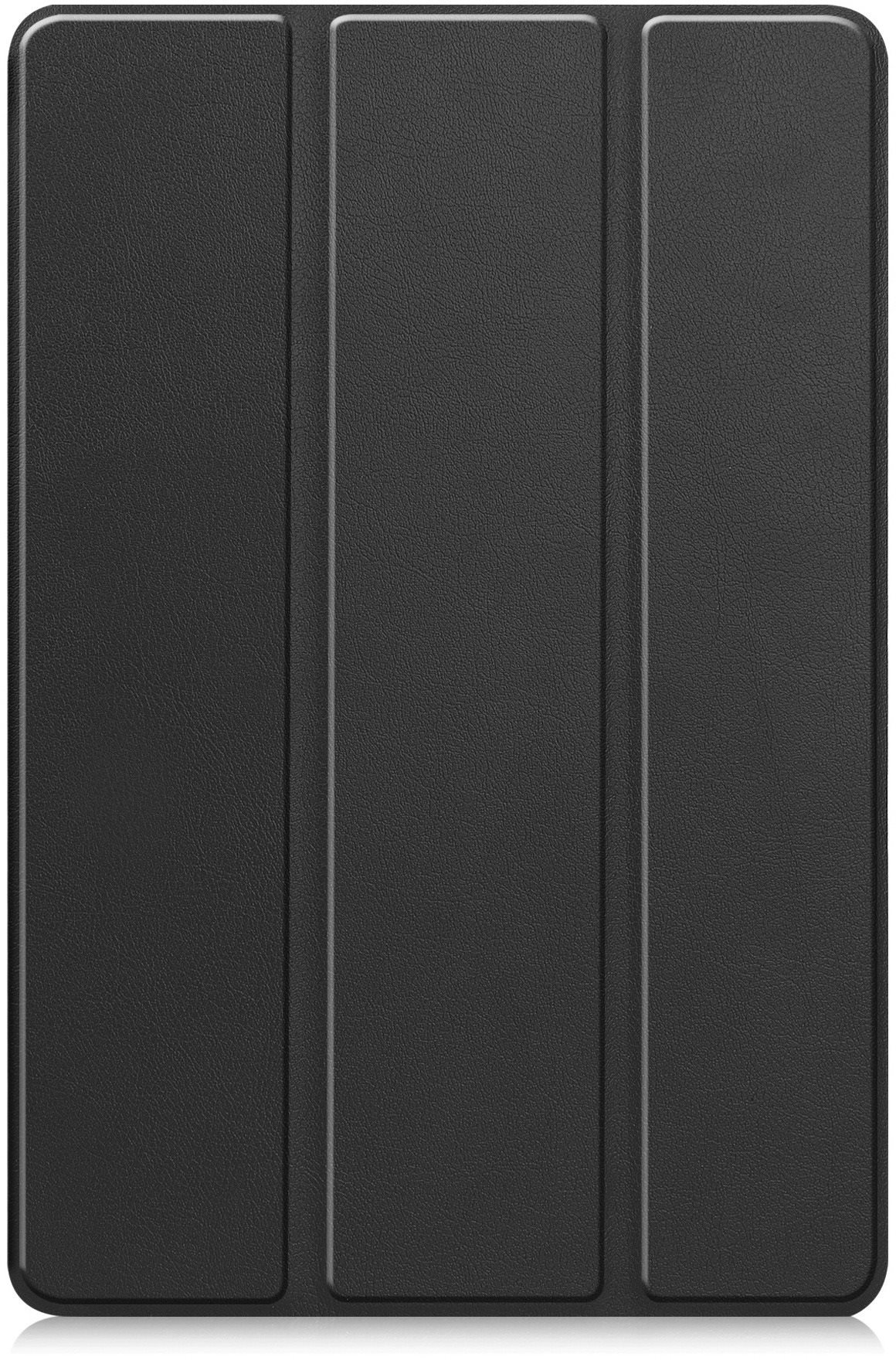 AlzaGuard Protective Flip Cover für Lenovo Tab M10 5G schwarz...
