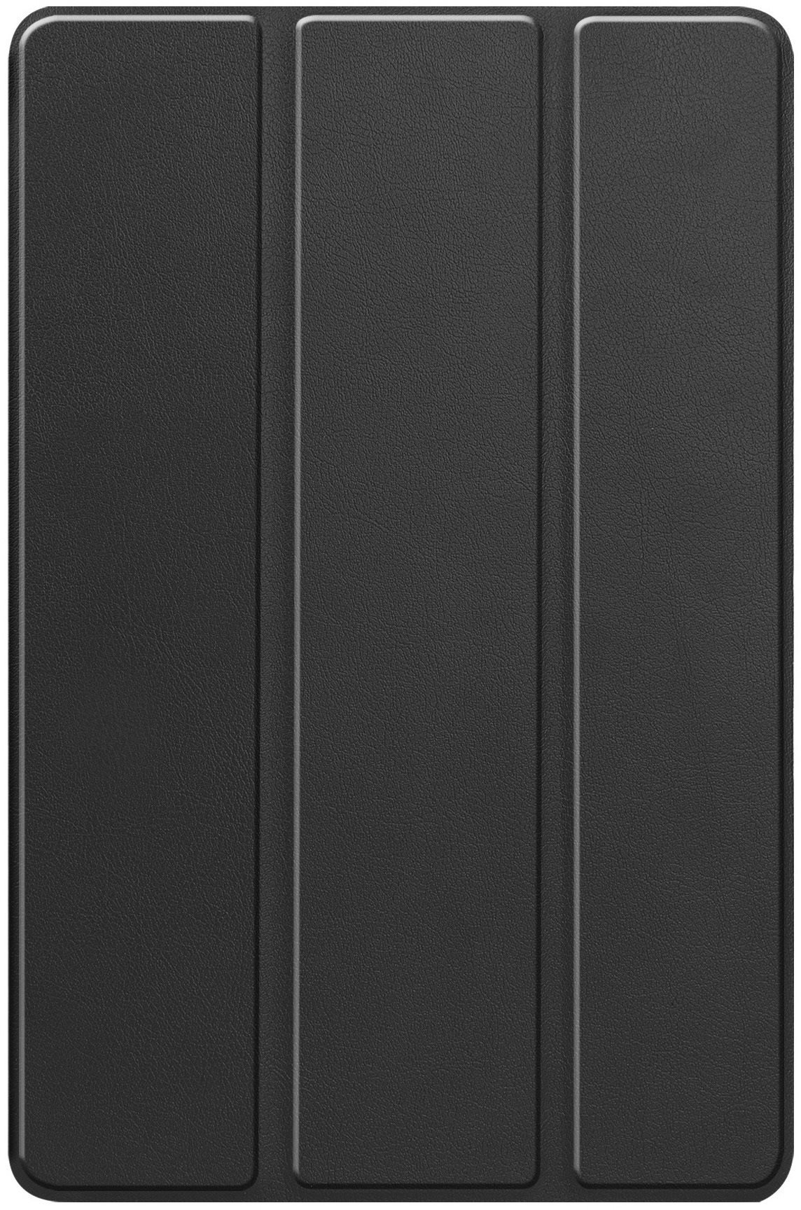 AlzaGuard Protective Flip Cover für Lenovo Tab P12 schwarz...