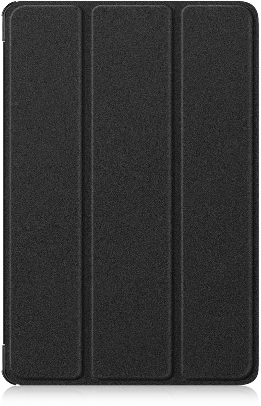 AlzaGuard Protective Flip Cover für Xiaomi Redmi Pad SE schwarz...