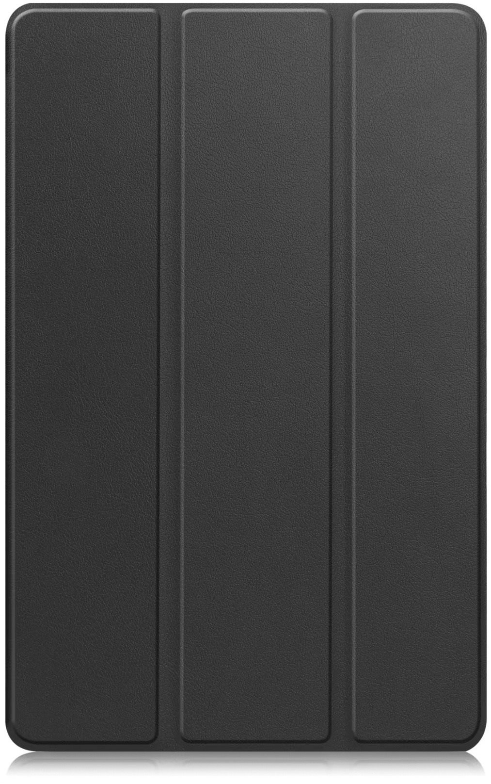 AlzaGuard Protective Flip Cover für Honor Pad X9 schwarz Tablet-Hülle