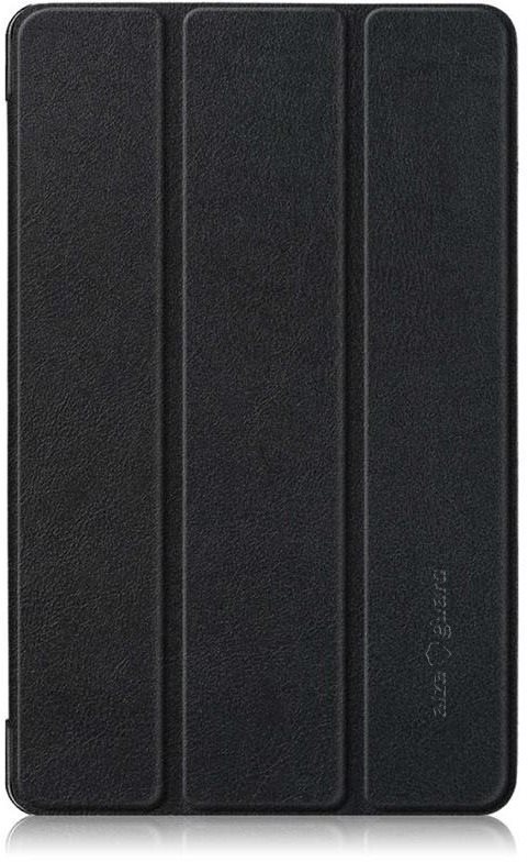AlzaGuard Protective Flip Cover for Huawei MatePad T10 / T10s...