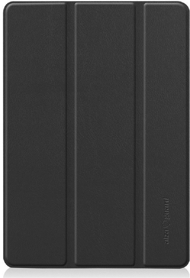 AlzaGuard Protective Flip Cover für iPad 10,2" 2019 / 2020 / 2021...
