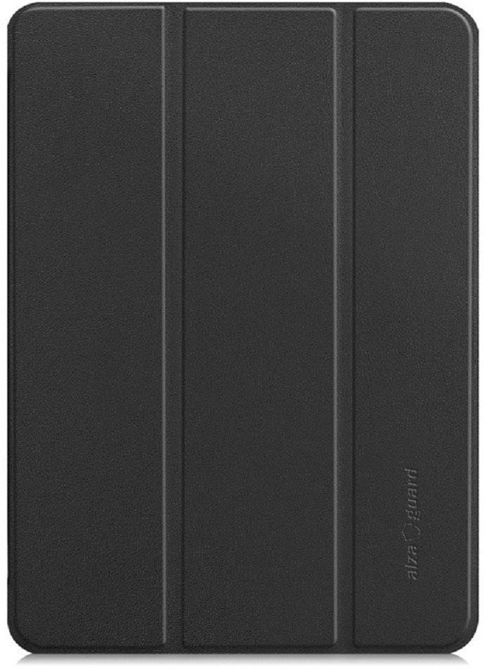 AlzaGuard Protective Flip Cover for iPad Pro 11" M1 2021 Tablet Case