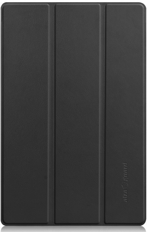 AlzaGuard Protective Flip Cover für Lenovo TAB P11 Tablet-Hülle