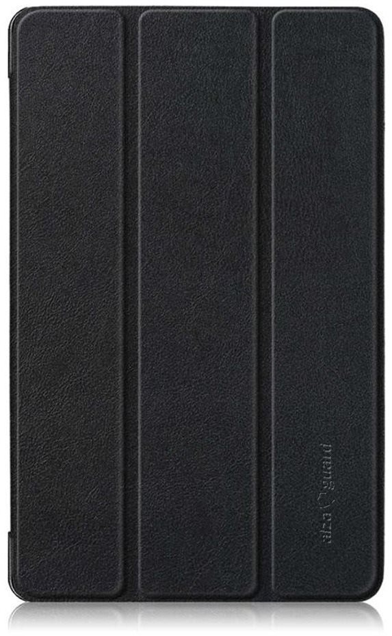 AlzaGuard Protective Flip Cover for Samsung Galaxy Tab A 8.0 Tablet...