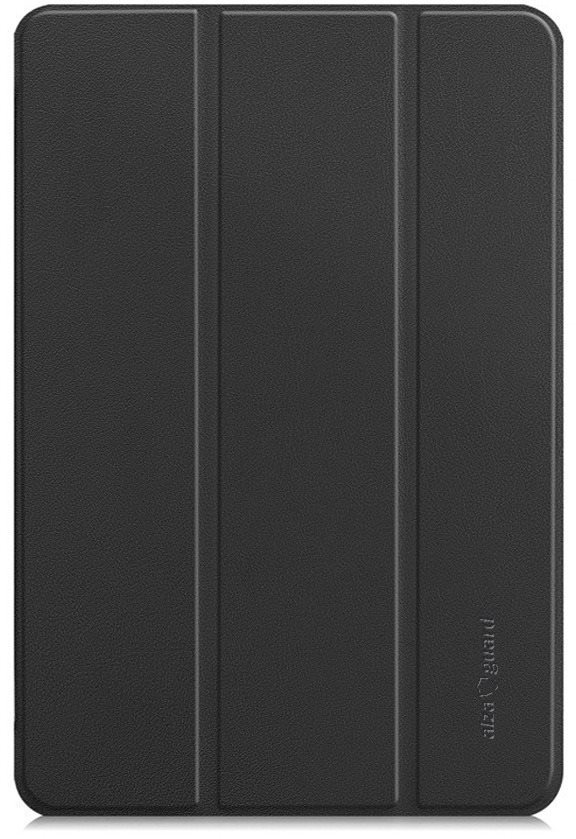 AlzaGuard Protective Flip Cover pour Samsung Galaxy Tab S7+. Coque...