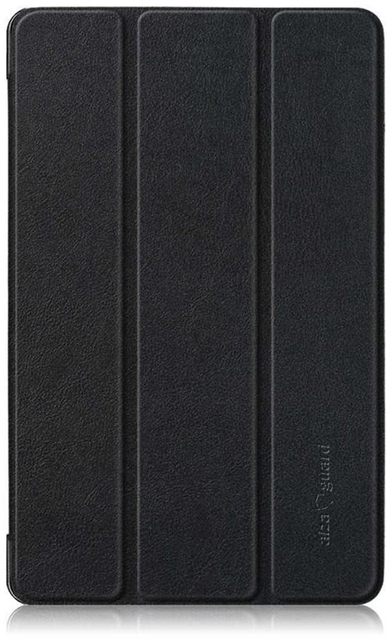 AlzaGuard Protective Flip Cover for Samsung Galaxy Tab A7 lite...