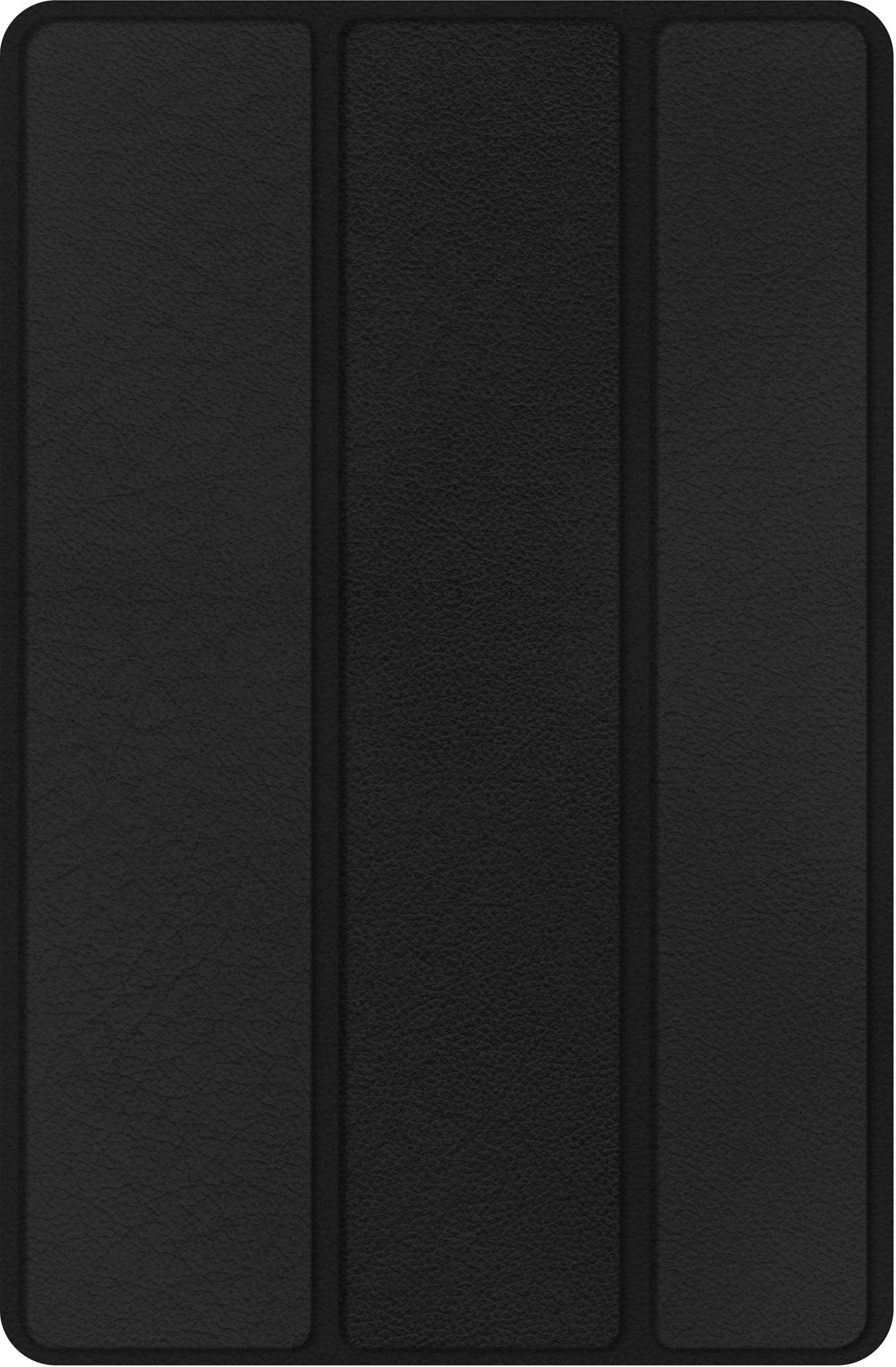 AlzaGuard Protective Flip Cover for Xiaomi Pad 5 Tablet Case