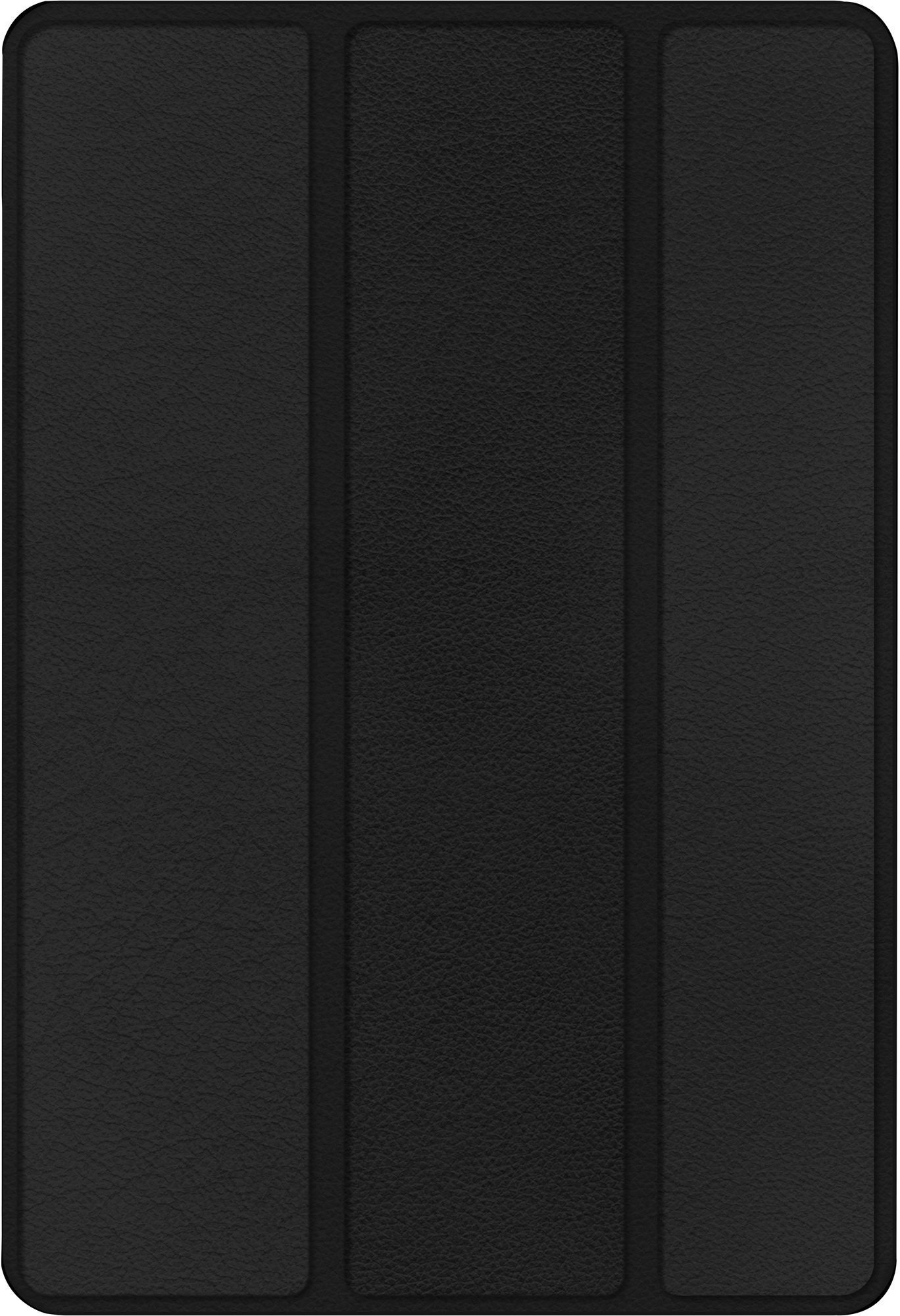 AlzaGuard Protective Flip Cover für iPad Mini 2021 Tablet-Hülle
