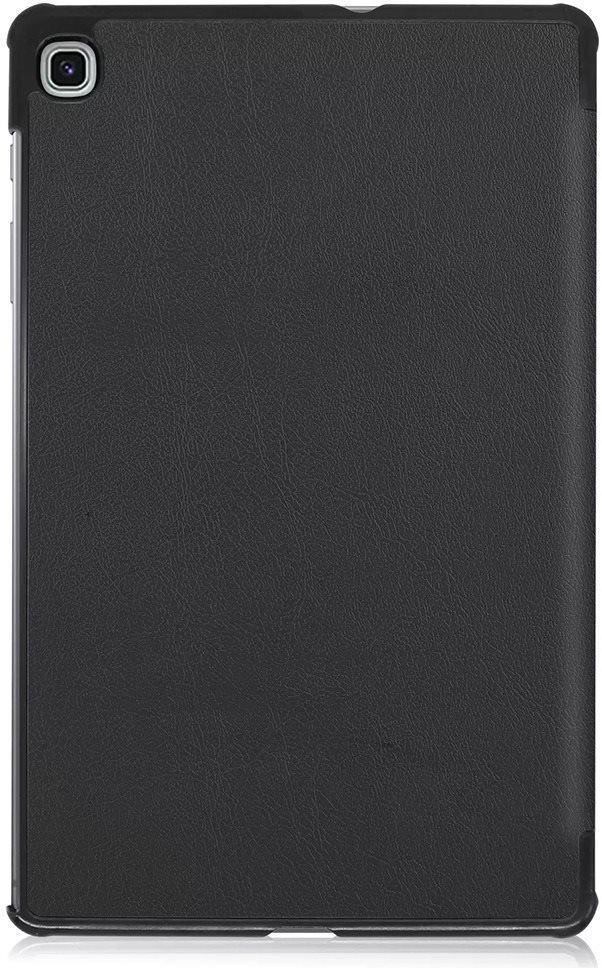 AlzaGuard Protective Flip Cover Samsung Galaxy S6 Lite / Samsung...