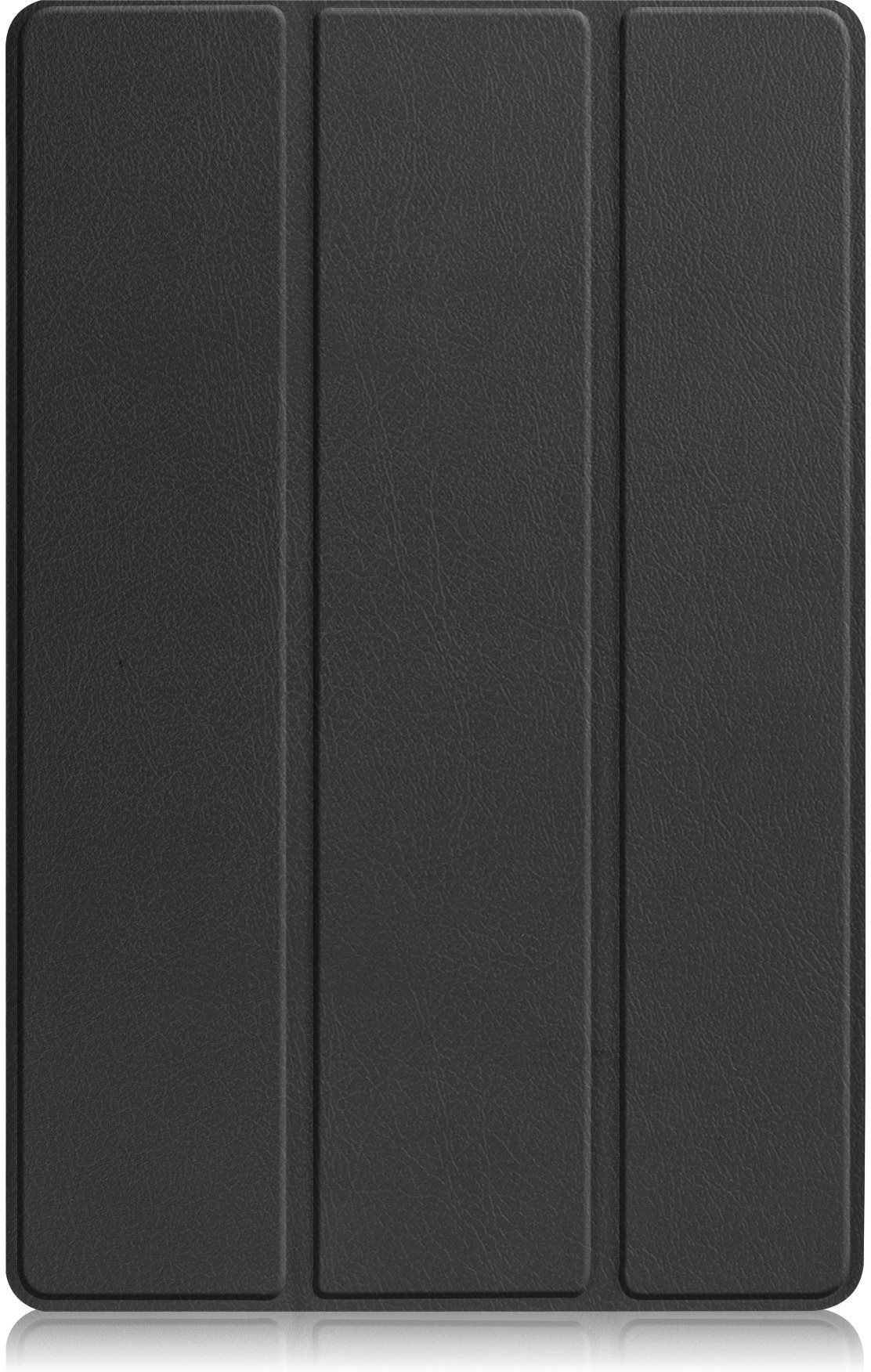 AlzaGuard Protective Flip Lenovo Tab P12 Pro tok Tablet tok