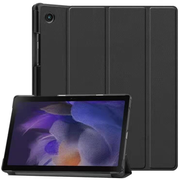 AlzaGuard Protective Flip Cover na Samsung Galaxy Tab A8 Puzdro na...