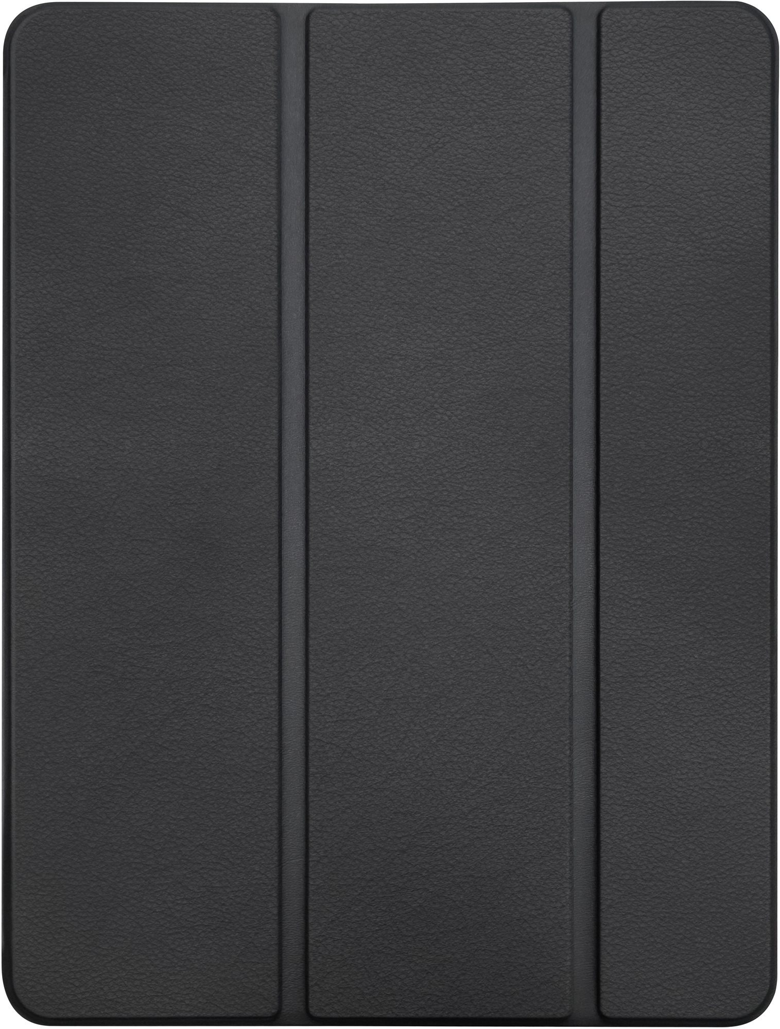 AlzaGuard Flip-Schutzhülle für iPad 10.2 2019 / 2020 / 2021 und...