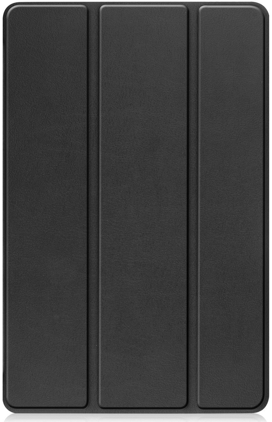 AlzaGuard Flip-Cover für sas Xiaomi Redmi Pad Tablet-Hülle