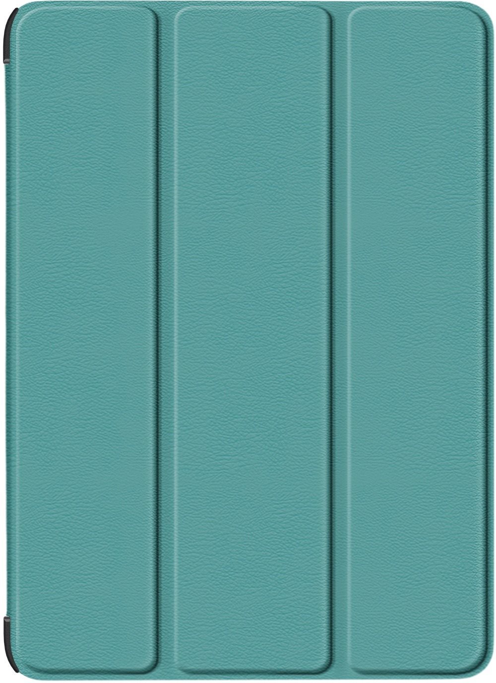 AlzaGuard Protective Flip Cover für Apple iPad (2022) grün...