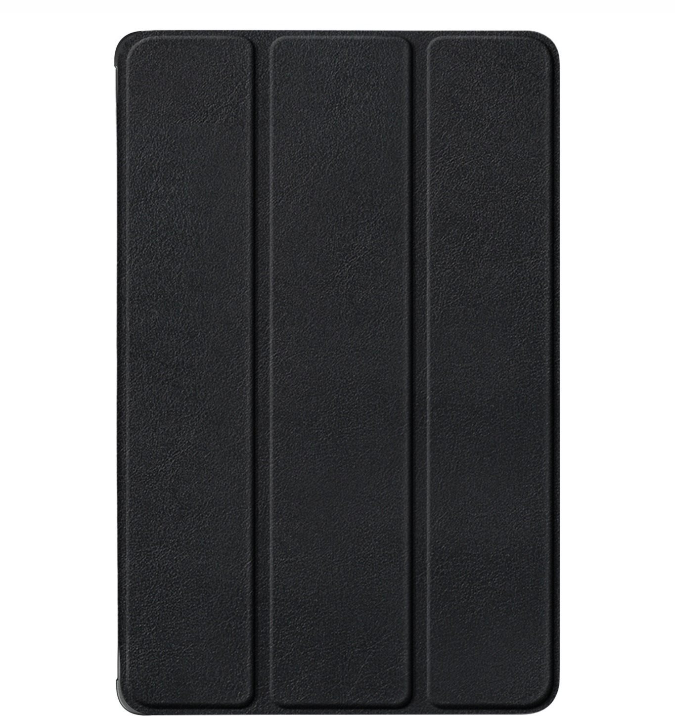 AlzaGuard Protective Flip Cover für Lenovo Tab P11 Pro (2....