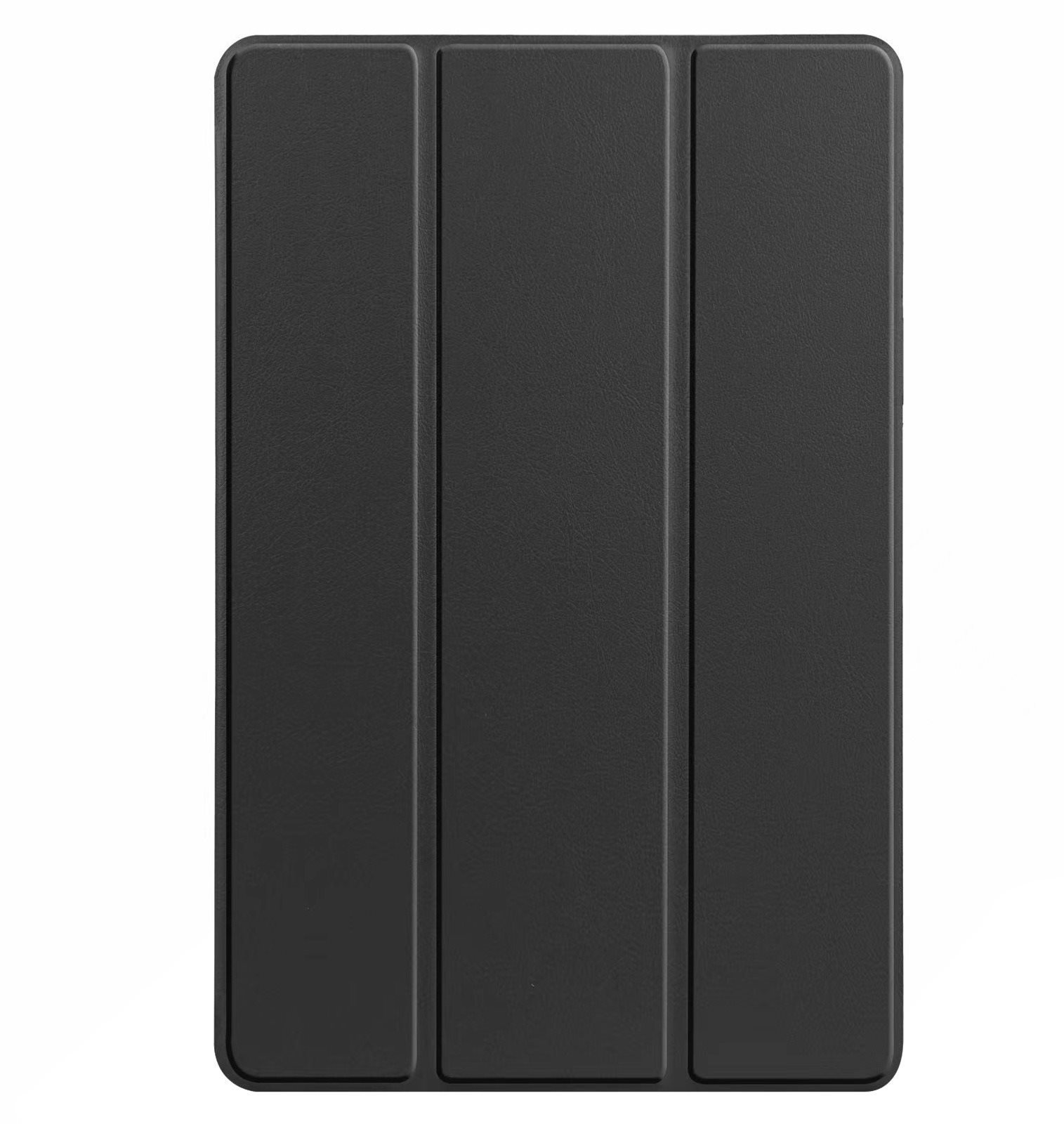 AlzaGuard Protective Flip Cover für Lenovo Tab P11 (2. Generation)...