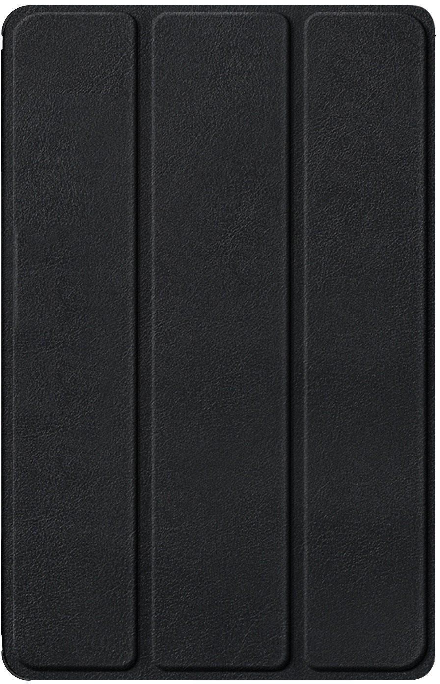 AlzaGuard Protective Flip Cover Lenovo Tab M10 Plus (3rd Gen) tok...