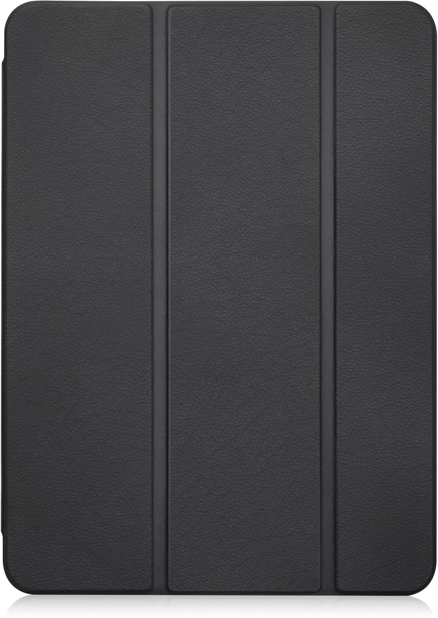 AlzaGuard Protective Flip Cover pro Apple iPad (2022) a Apple...
