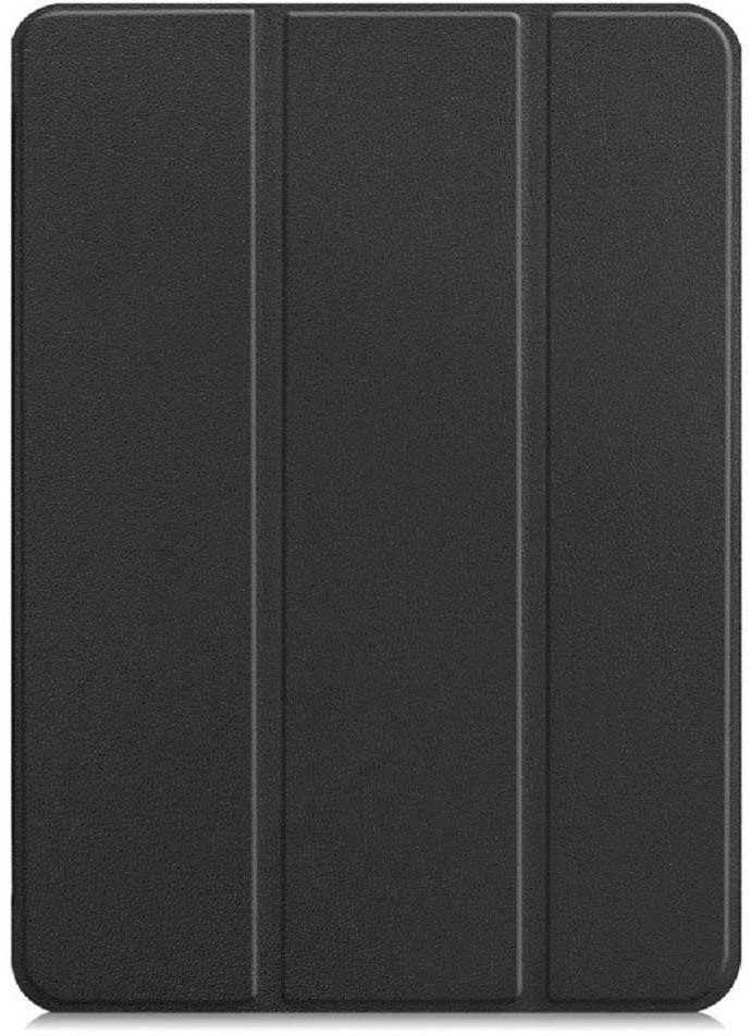 AlzaGuard Protective Flip Cover für iPad Pro 11" 2024 - schwarz...