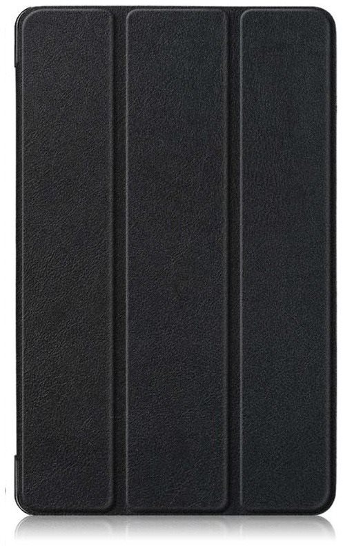 AlzaGuard Protective Flip Cover für das HONOR Pad X8 schwarz...