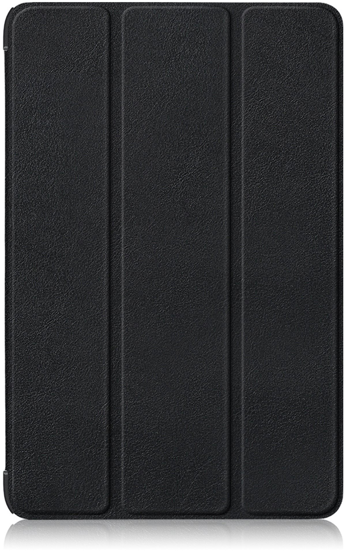 AlzaGuard Protective Flip Cover für das Samsung Galaxy Tab S9 / S9...
