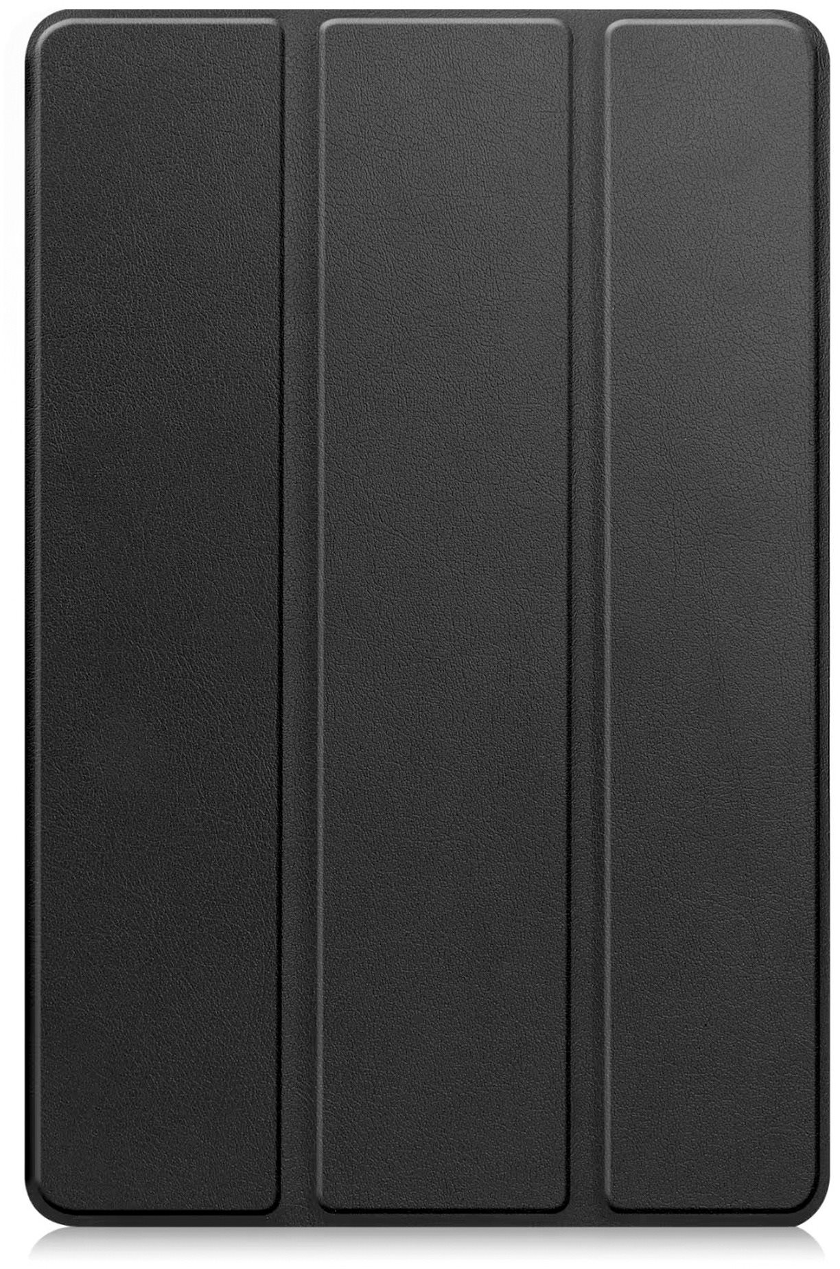 AlzaGuard Protective Flip Cover Google Pixel Tablet fekete tok...