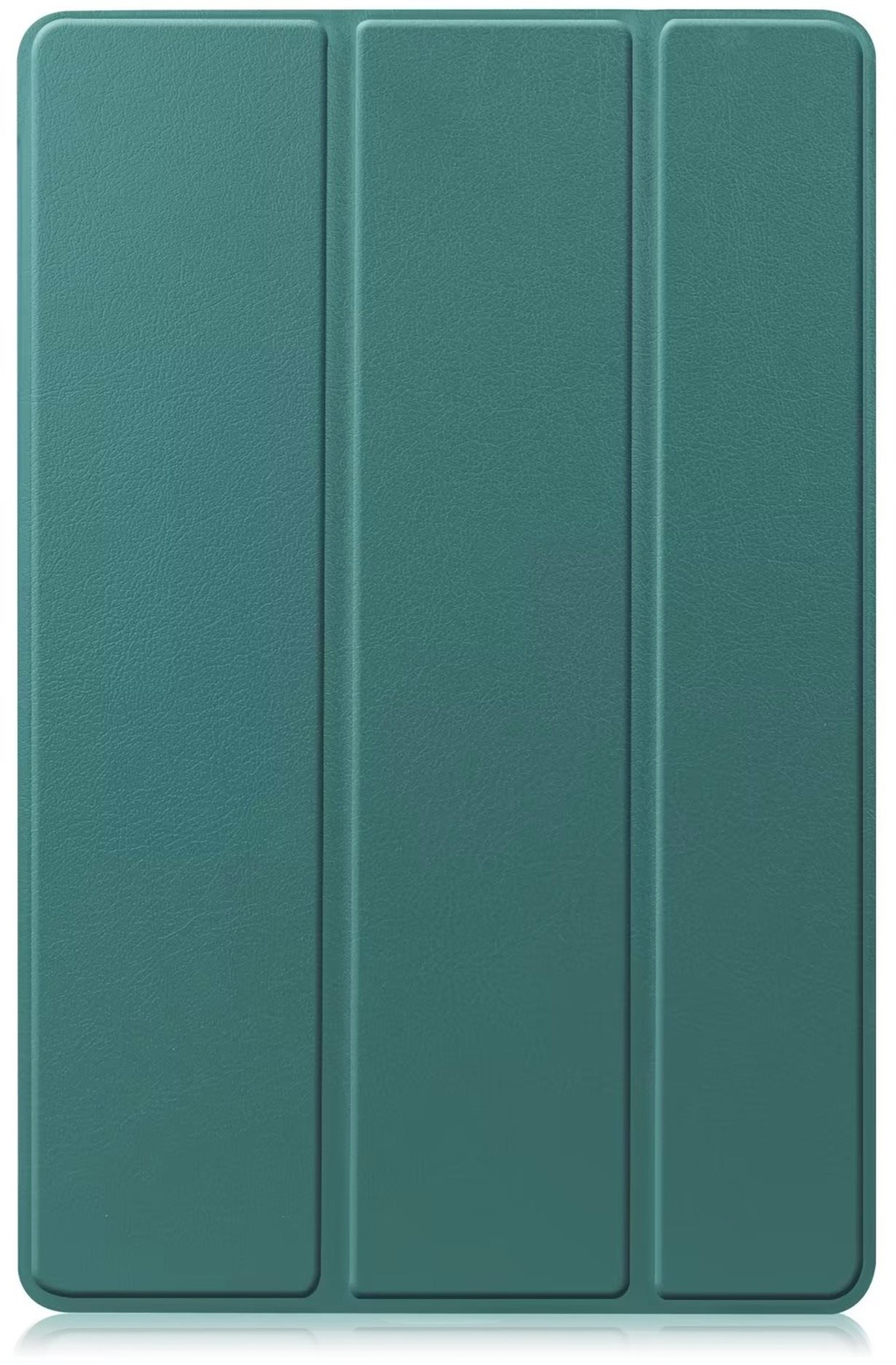 AlzaGuard Protective Flip Cover Samsung Galaxy Tab S9 / S9 FE zöld...