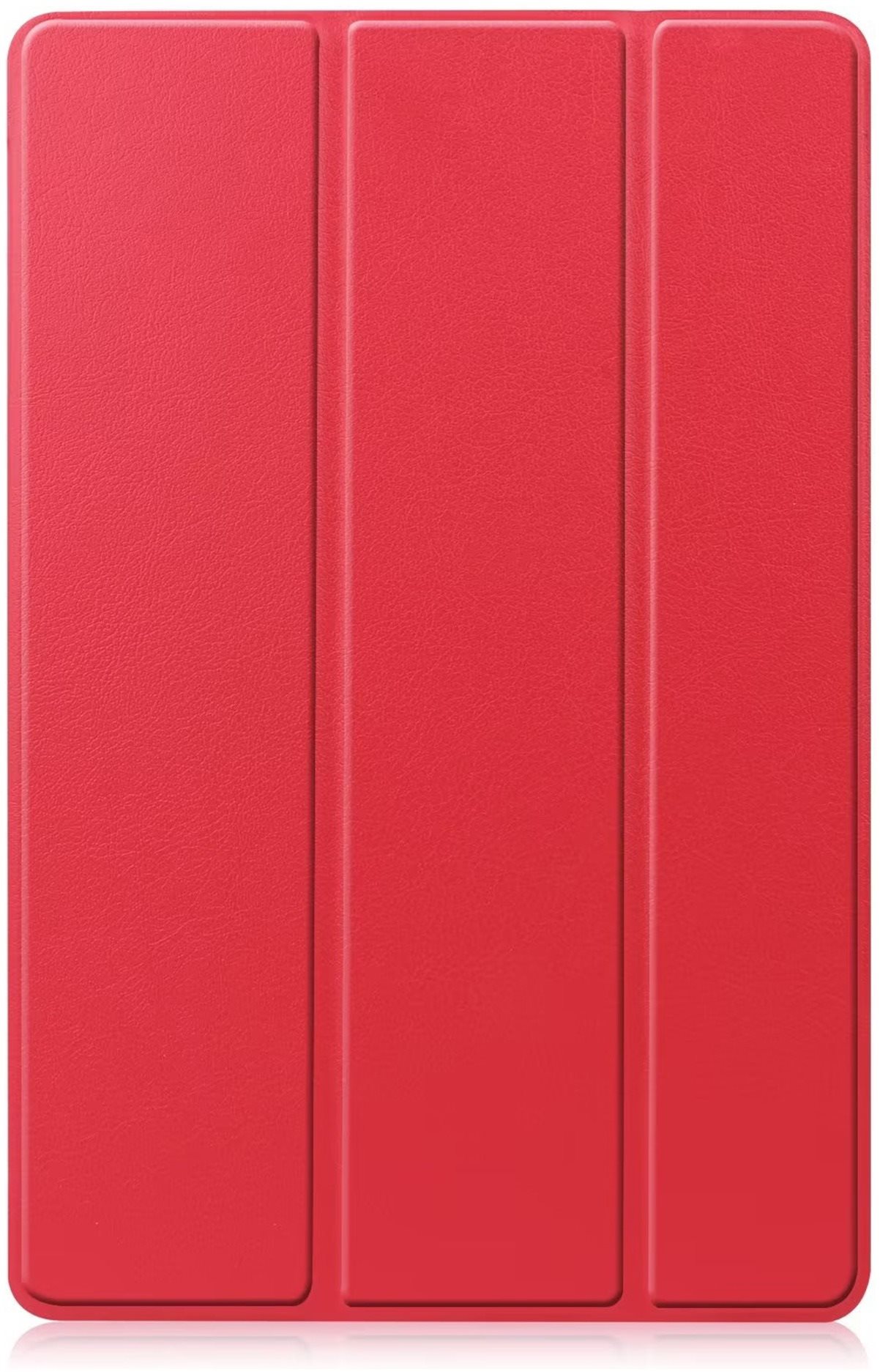 AlzaGuard Protective Flip Cover für das Samsung Galaxy Tab S9 / S9...